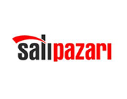 Salı Pazarı