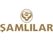 şamlılar