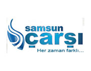 Samsun Çarşı