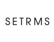 Setrms