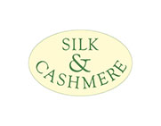 Silk & Cashmere