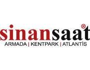 sinan saat