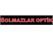 Solmazlar Optik