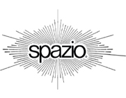 Spazio