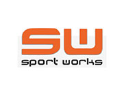 Sport Works