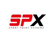 Spx