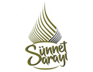 Sünnet Sarayı
