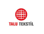 Talu Tekstil