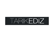 Tarıkediz