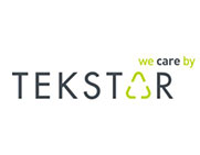 TEKSTAR