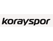 Koray spor