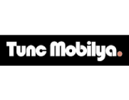 tunc