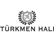 türkmen halı