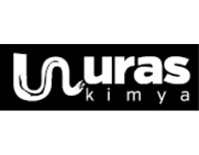 Uras