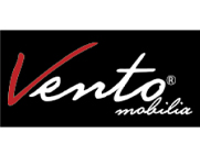 vento