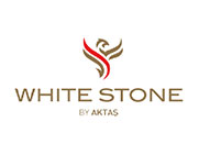 White Stone