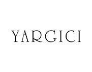 Yargıcı
