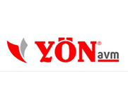 Yön AVM