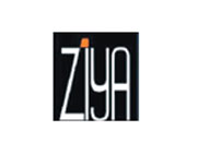 Ziya
