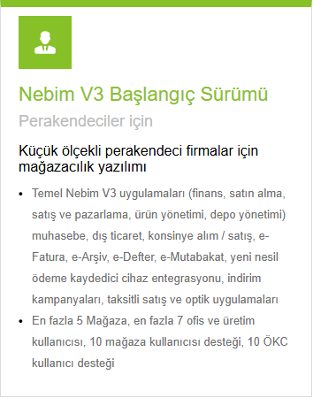 Sürüm 1