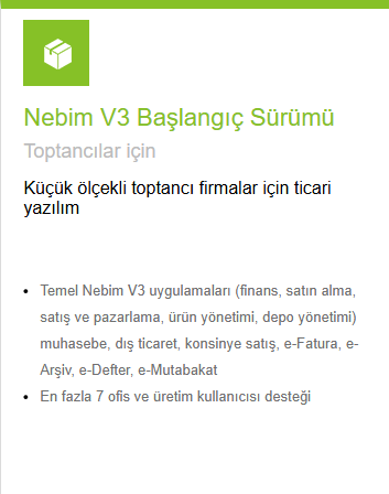 Sürüm 2