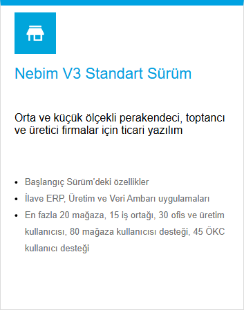 Sürüm 3