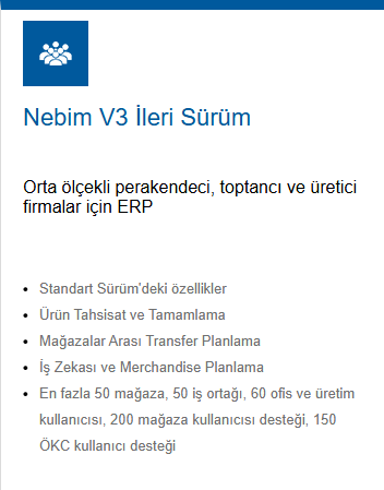 Sürüm 4