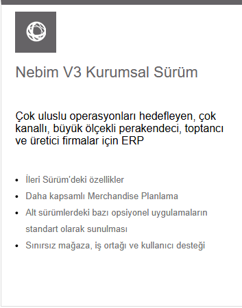 Sürüm 5