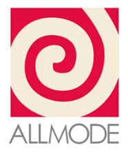 Allmode