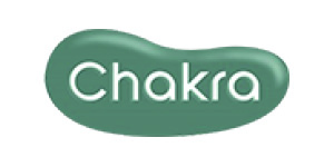 Chakra