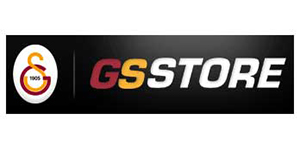 Gs Store