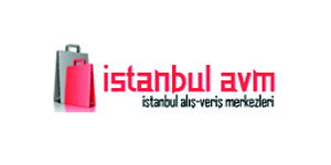 İstanbul Avm