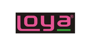 Loya