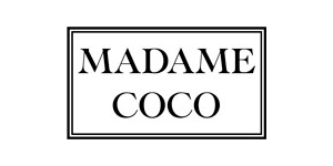 Mademe Coco