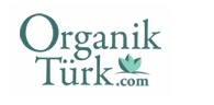 Organik Türk