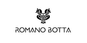 Romano Botto