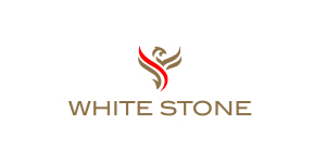 White Stone